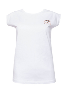 DEA MIA Фуфайка