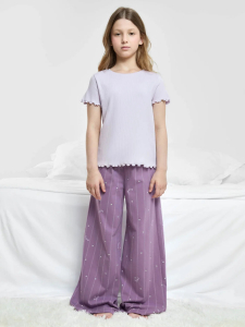 CROCKID Пижама МП 1684