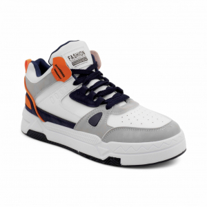 Кроссовки LDG23-2 синие