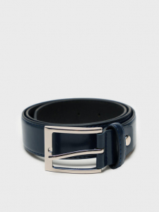 Ремень для мальчика