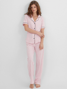 MARK FORMELLE Костюм 592523-1