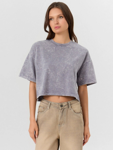 MARK FORMELLE Футболка