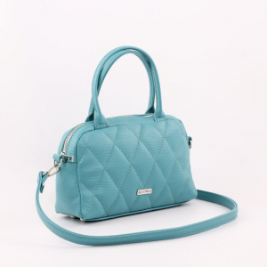 Сумка 593 филадельфия бриз АКЦИЯ