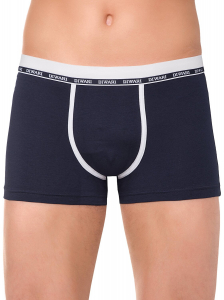 DiWaRi Трусы PREMIUM SHORTS 763 (в коробке)