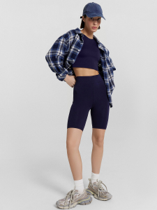 MARK FORMELLE Шорты