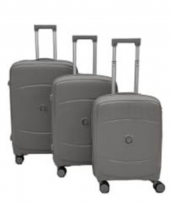 Комплект из 3-х чемоданов «Impreza»