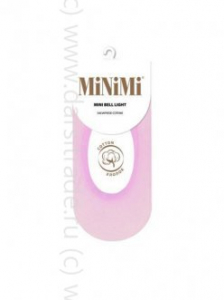 Подследники Bell Light MiNiMi Дроп