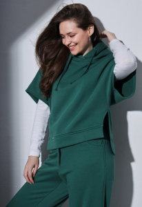 DIMMA Жилет 2404