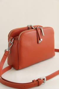 Сумка женская Polina&Eiterou