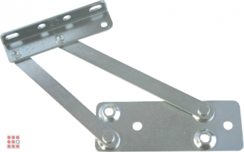 Механизм подъёма № 524 (микролифт) (МИКРОЛИФТ) левый/правый