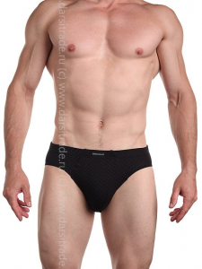 SG2934-1 Трусы мужские Дроп Sergio Dallini слип