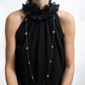 Сотуар Orroli S