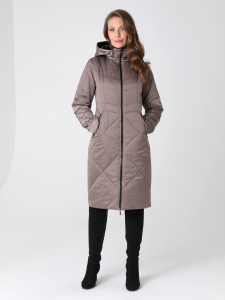 Пальто дем.