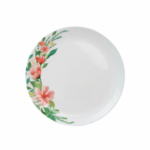 Тарелка обеденная ДИВАЛИ НЕО ФРИДА 27см