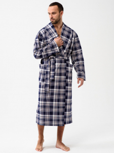 Халат мужской 