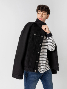 MARK FORMELLE Жакет