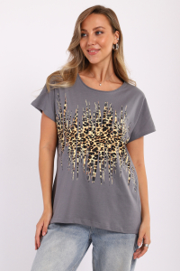 Футболка женская 32102