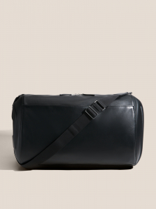 Дорожная сумка DIESEL LOAD-D DUFFLE X