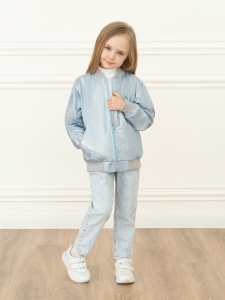 Утёнок Ветровка