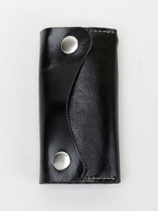 Ключница Filch