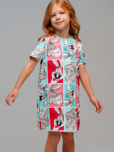 Сорочка ночная