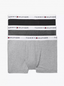 Cotton Classics Trunk 3-Pack