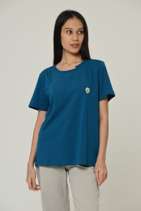 футболка женская 8780-21 -50%