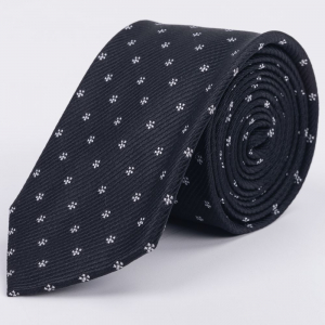 галстук 
10.07-04-447267