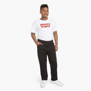 502™ Husky Taper Fit Strong Performance Jeans Big Boys 8-20