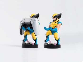 Фигурка - держатель