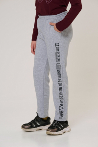 брюки для мальчика М 311-03 Новинка