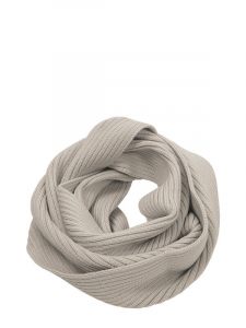 Шарф-снуд Полоса