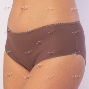 0130 АйЛайк трусы