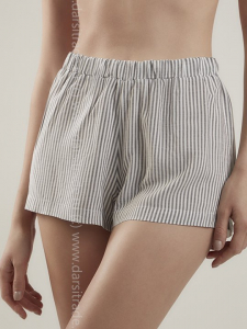 Шорты TA0019 Fusion Conte Дроп