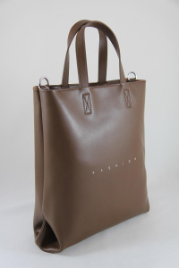 Сумка женская Polina&Eiterou