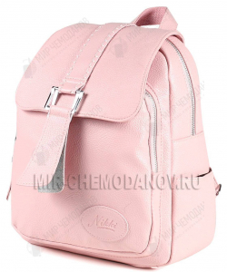Рюкзак «NIKKI»
