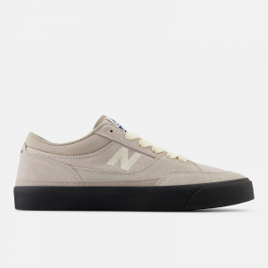 NB Numeric Franky Villani 417 Low