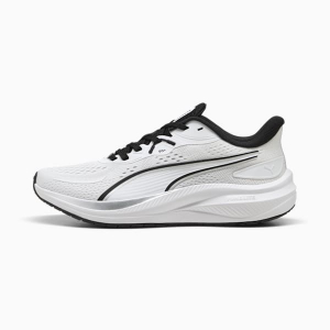 Skyrocket Lite 2