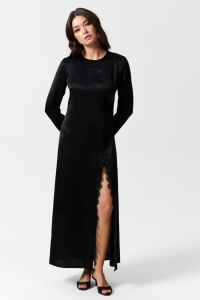 Платье С20478 НСК