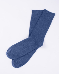 MARK FORMELLE Мужские носки