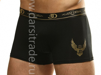 Трусы мужские N224MM Jolidon боксеры