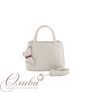 1279 Сумка женская