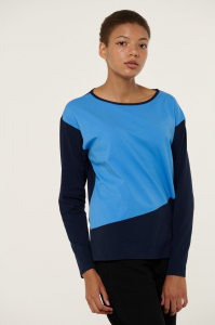 лонгслив 8126-26