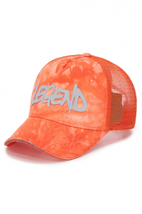 Бейсболка Urban Peak BK124084