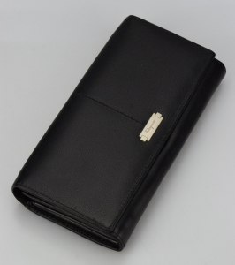 Кошелек женский