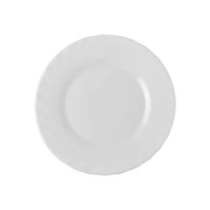 Тарелка пирожковая ТРИАНОН 15,5см