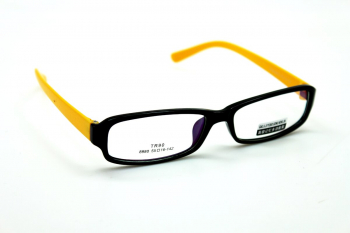 Оправа TR90 - 8980 с57