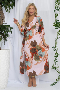 LT Collection Платье Код: 519545