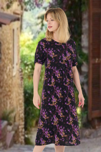 платье 6427-02 -50%