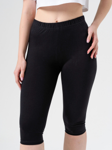 Бриджи женские 